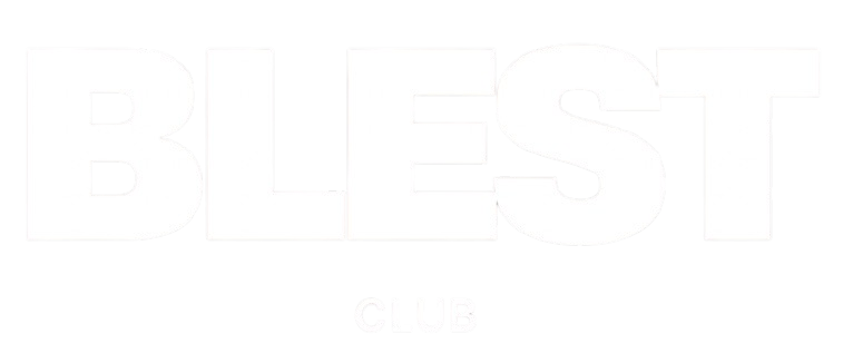 BLEST CLUB