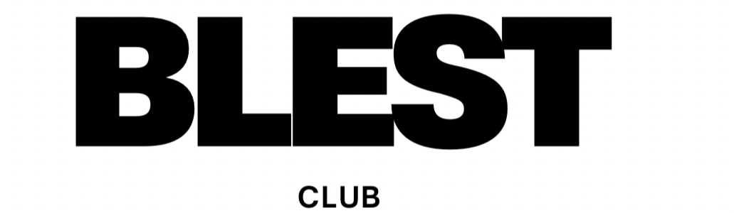 BLEST CLUB
