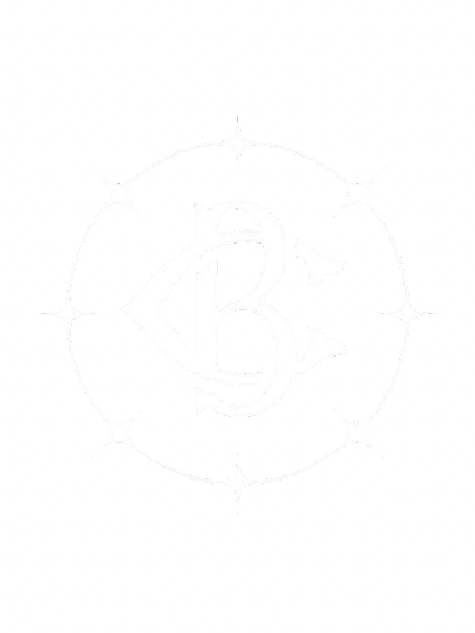 BLEST CLUB